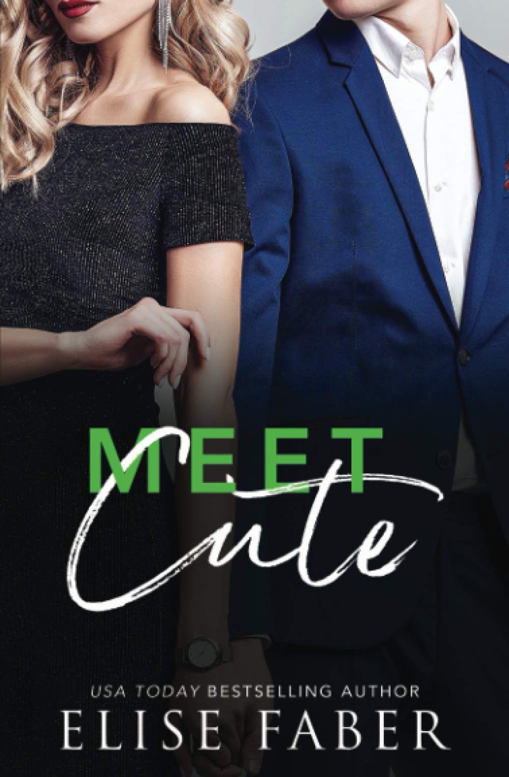 Meet Cute