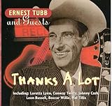  Thanks of Lot