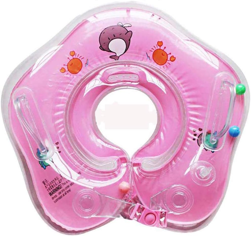 tubi galleggianti per bambini