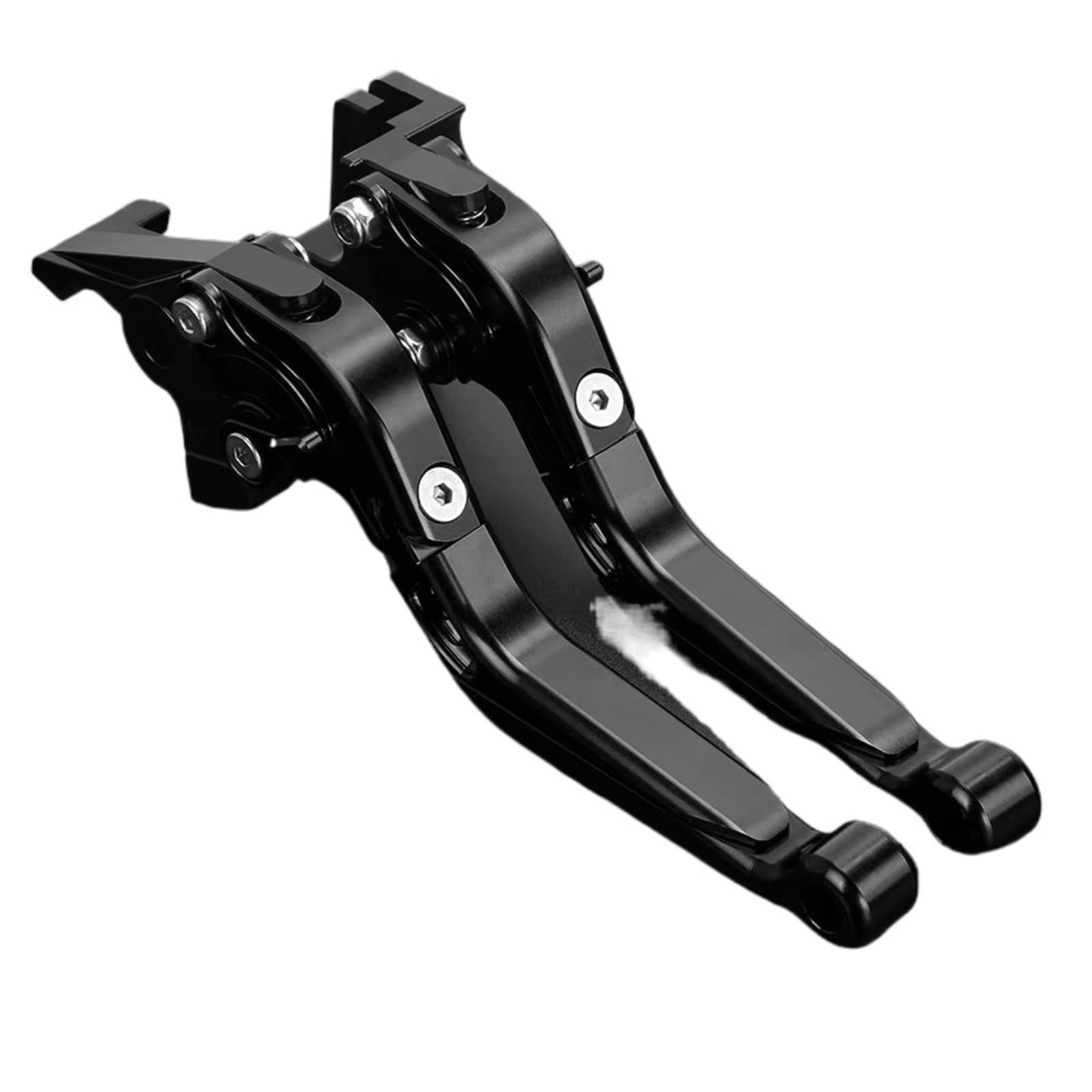 Motorbike Handlebar Brake For Ninja ZX10R ZX-10R Motorcycle Booster Lever