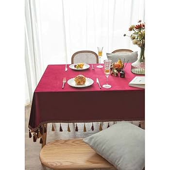 さえら　テーブルクロス Amazon｜テーブルクロス ダイニングテーブル ビニールクロス