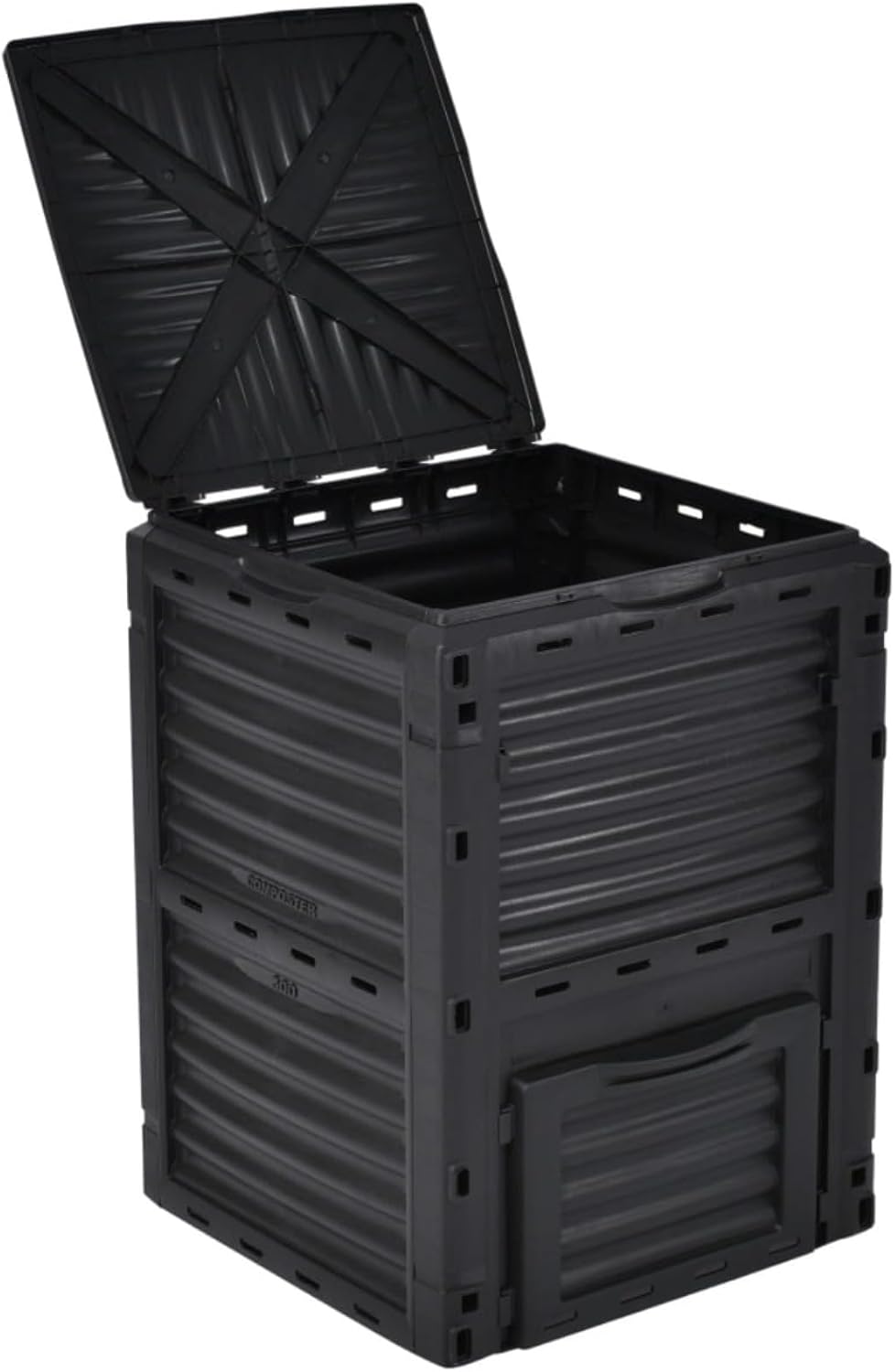 碓氷真澄 ハート型缶バッジ セット A3! 碓氷真澄 ハート缶 4点セット - メルカリ