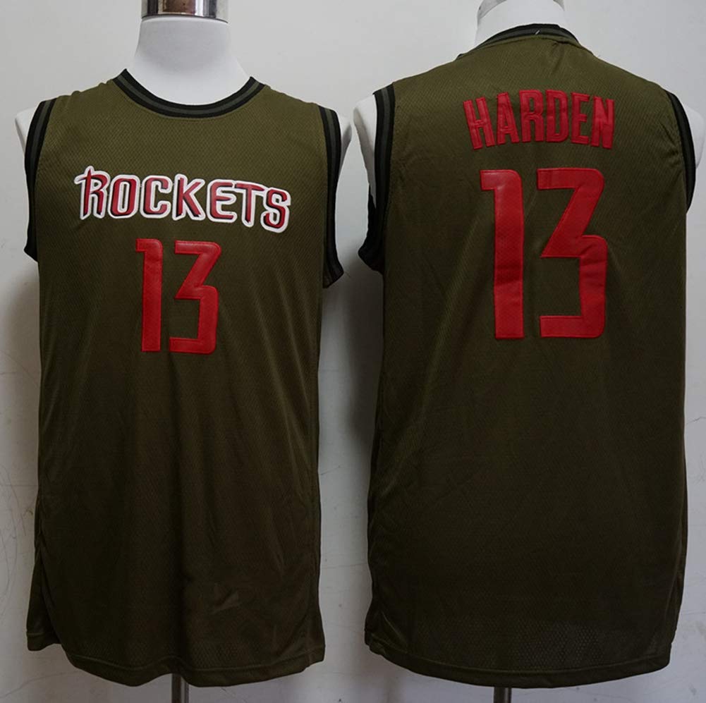 houston rockets jersey dress