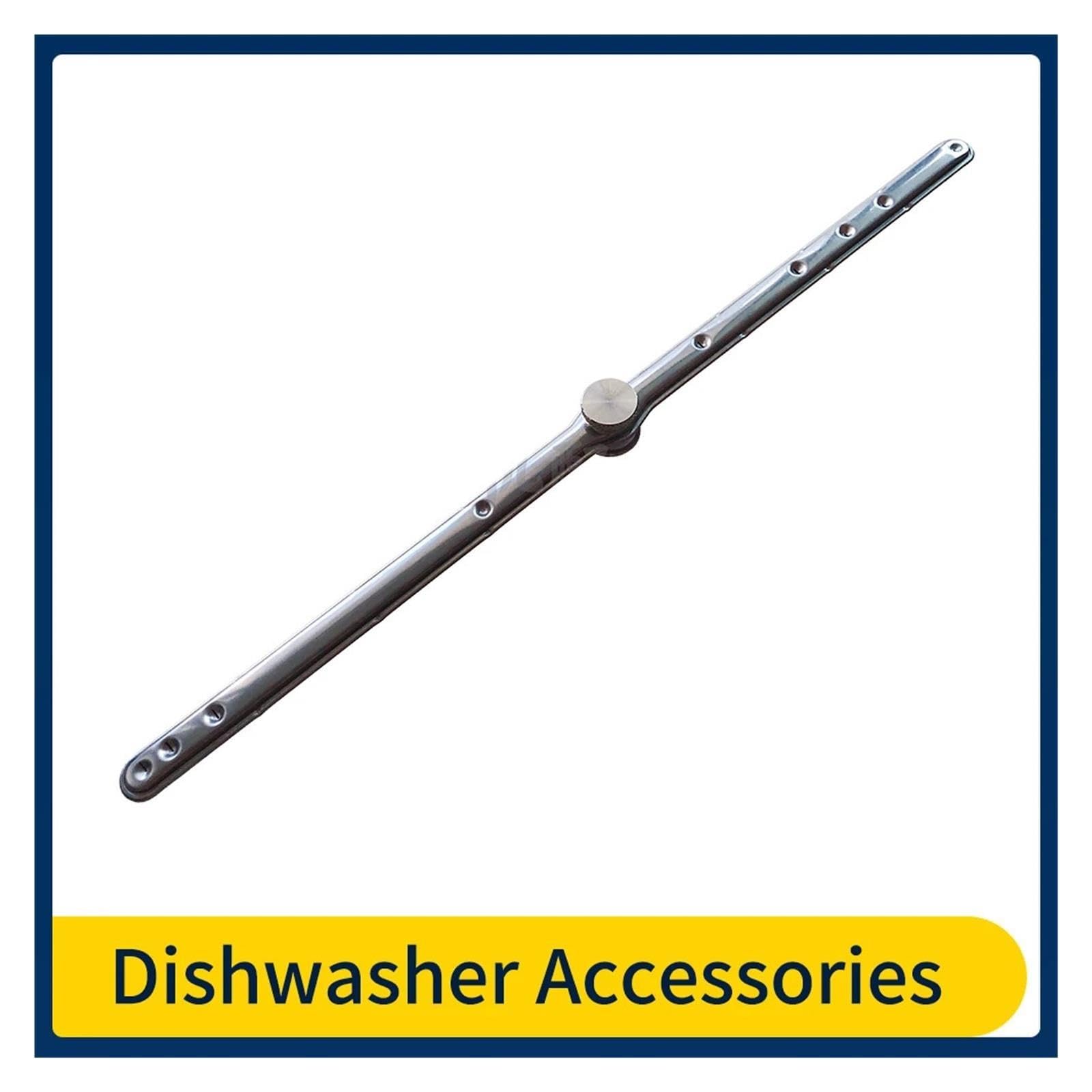 Braccio Irroratore for Lavastoviglie, Compatibile Con Hobart, Risciacquo AM900
