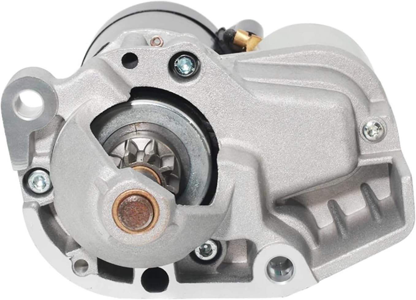 ☆宅野良平出品☆シャリー 鉄管マフラー　NEWベーシック/ワイド ☆宅野良平様専用出品☆シャリー 鉄管マフラー NEWベーシック/ワイド