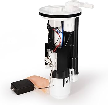 Amazon | Sarasara 燃料ポンプ フューエルポンプ エブリイ DA52V DB52V