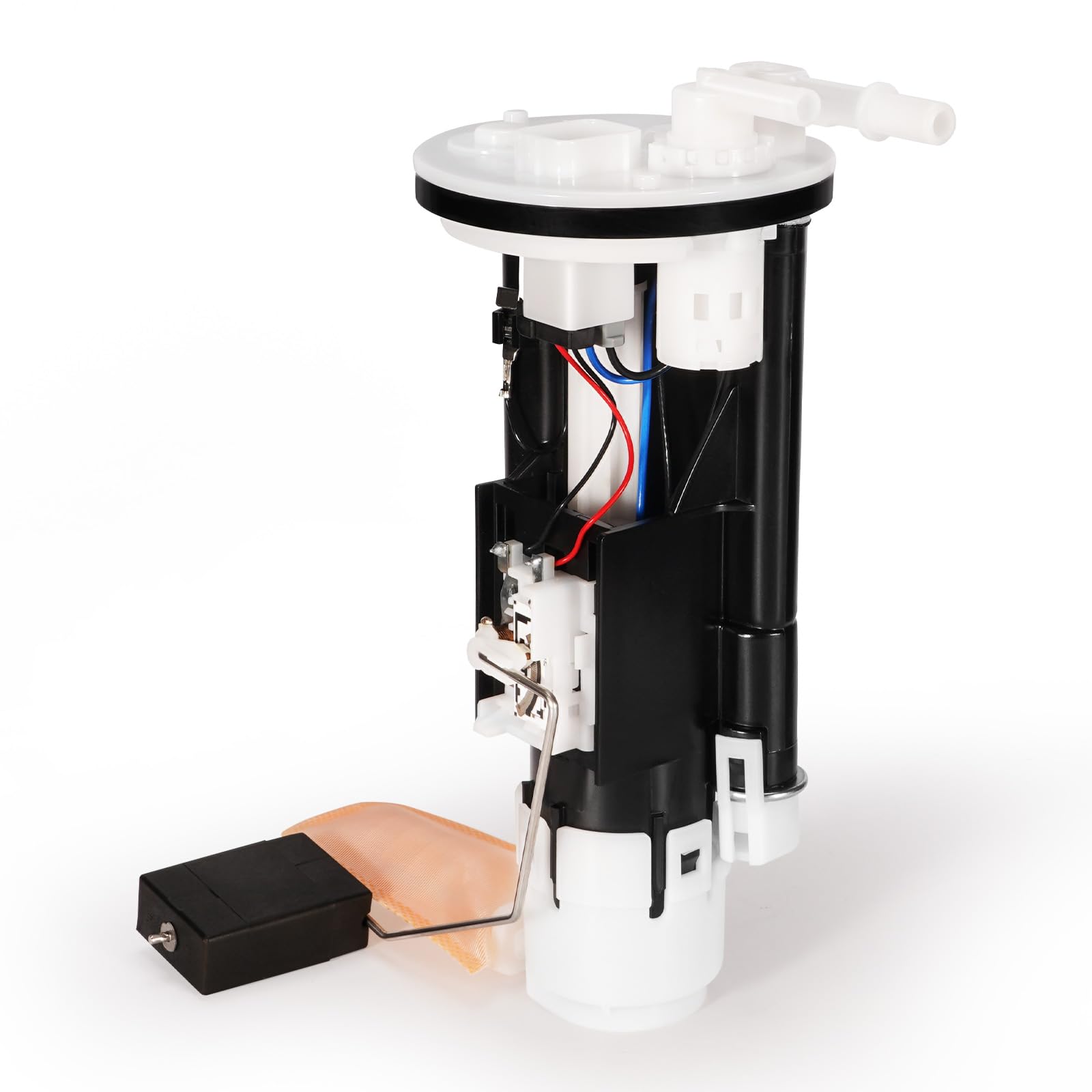 Amazon | Sarasara 燃料ポンプ フューエルポンプ エブリイ DA52V DB52V