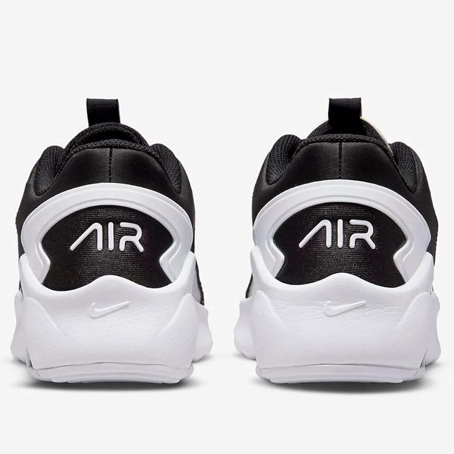 Amazon | [ナイキ] エア マックス ボルト W AIR MAX BOLT