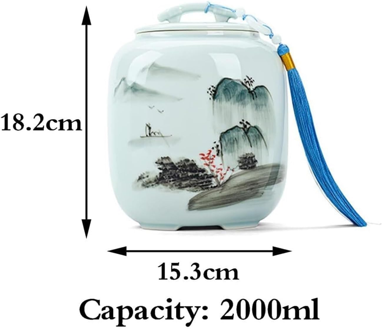 ドームナンシー　かわいい一輪挿し　花器　花瓶　技法スフレ　被せガラス ドームナンシー かわいい一輪挿し 花器 花瓶 技法スフレ 被せガラス