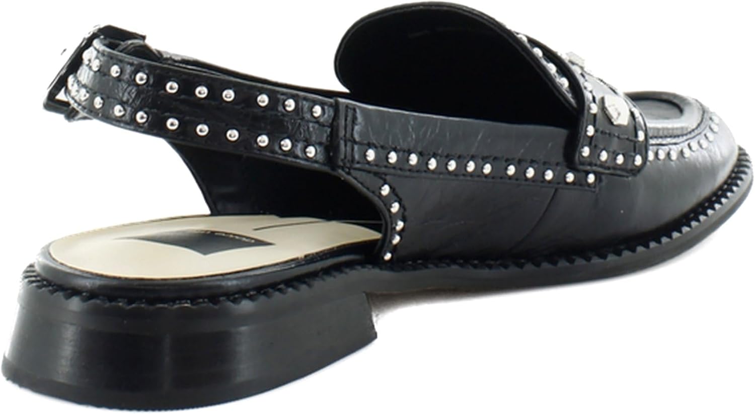 Dolce Vita Women's Hardi Stud