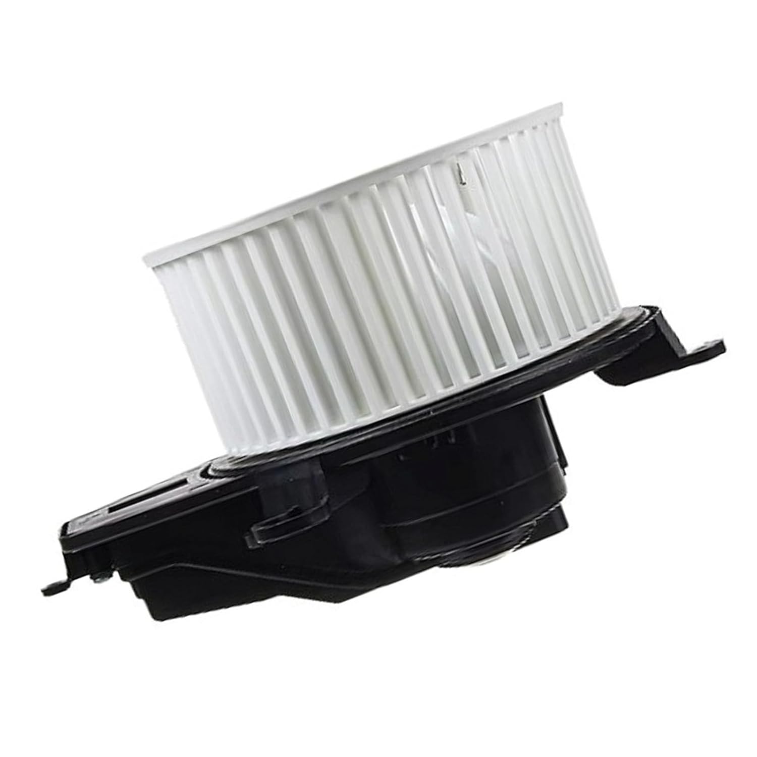 OEM 27226-Js60b ブロワーモーター エアブロワーファン 電子ヒーター と互換性がある 日産 ナバラ D40 Mnt 2