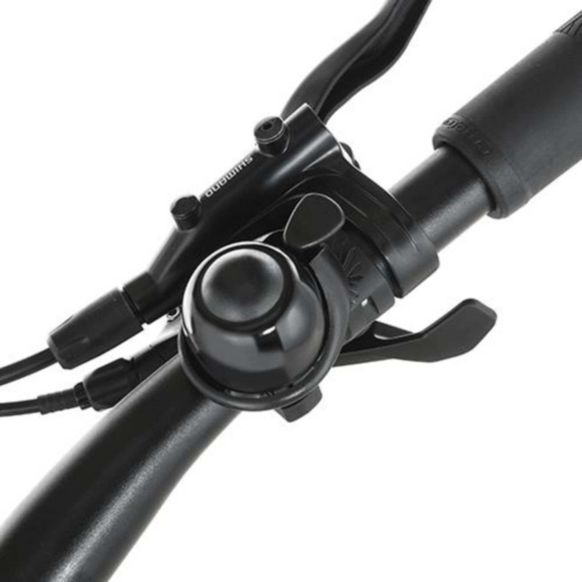 Fischer Montis 8.0i - Bicicleta eléctrica de montaña eléctrica para Hombre y Mujer, Motor Central, 90 NM, batería de 36 V