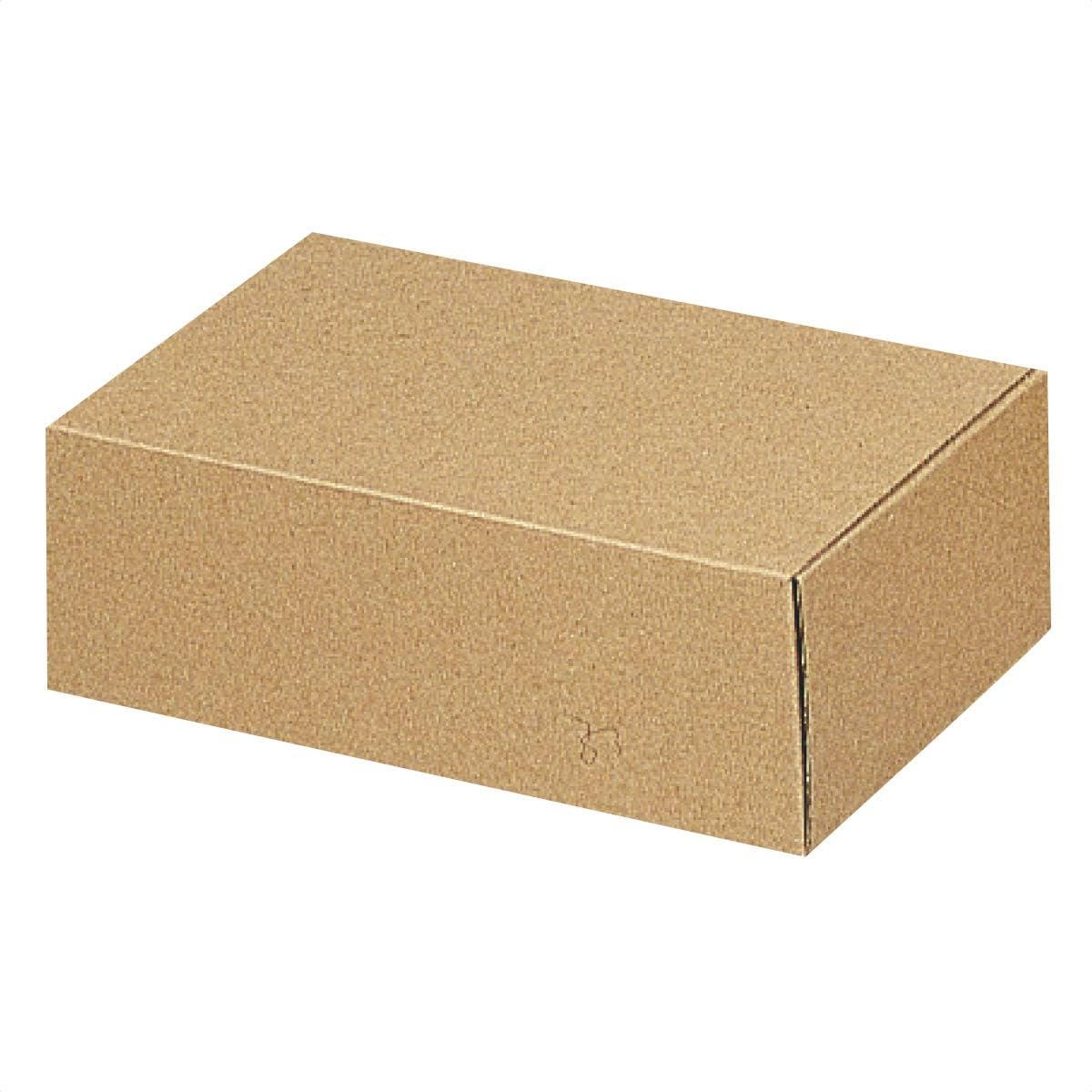 包装用箱　ピタットボックス 50セット Amazon.co.jp: siawadeky ミニ ギフトボックス 50個セット 紙製