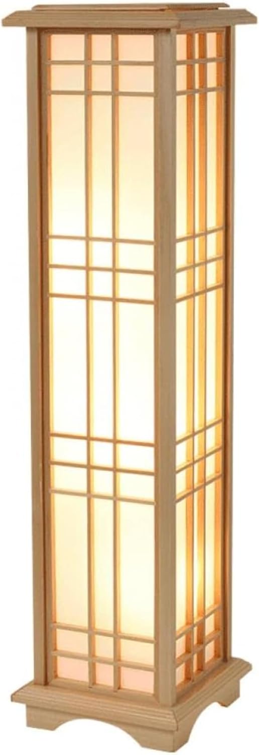 最終値下げ‼️希少‼️綺麗な花梨の木 座卓テーブル 希少）花梨座卓テーブルインテリア