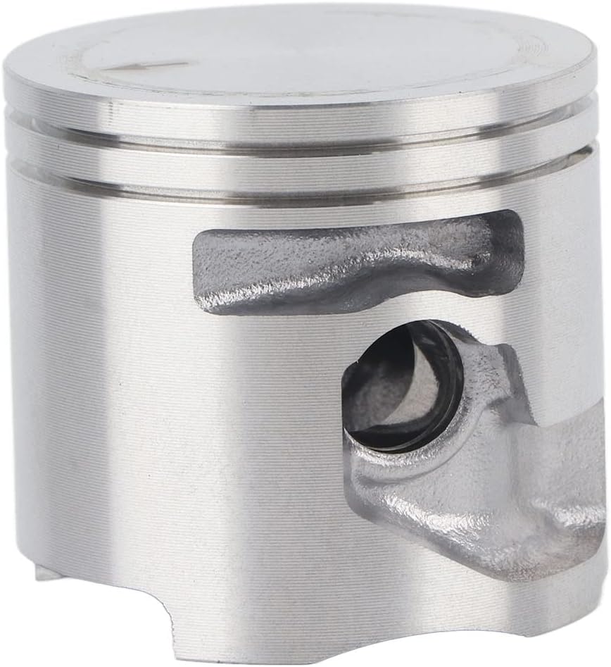 オートバイエンジンパーツ ピストンリングキット ボア STD サイズ 78mm