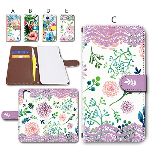 AQUOS R3 SH-04L^SHV44 Ή 蒠^P[X J _CA[ X}zJo[ U[ {^jJ ԕ yfUCCz