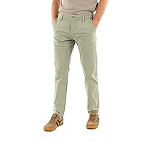 Levi's XX Chino Standard II, Pantaloni Uomo