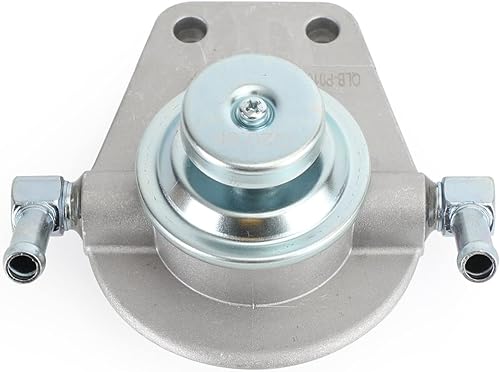 Miniatura 6 de Areyourshop Tapa de bomba de imprimación de carcasa de filtro de combustible para Nissan Navara ZD30 ZD30DDT DieselD22 ZD30DDT ZD30DDT Diesel