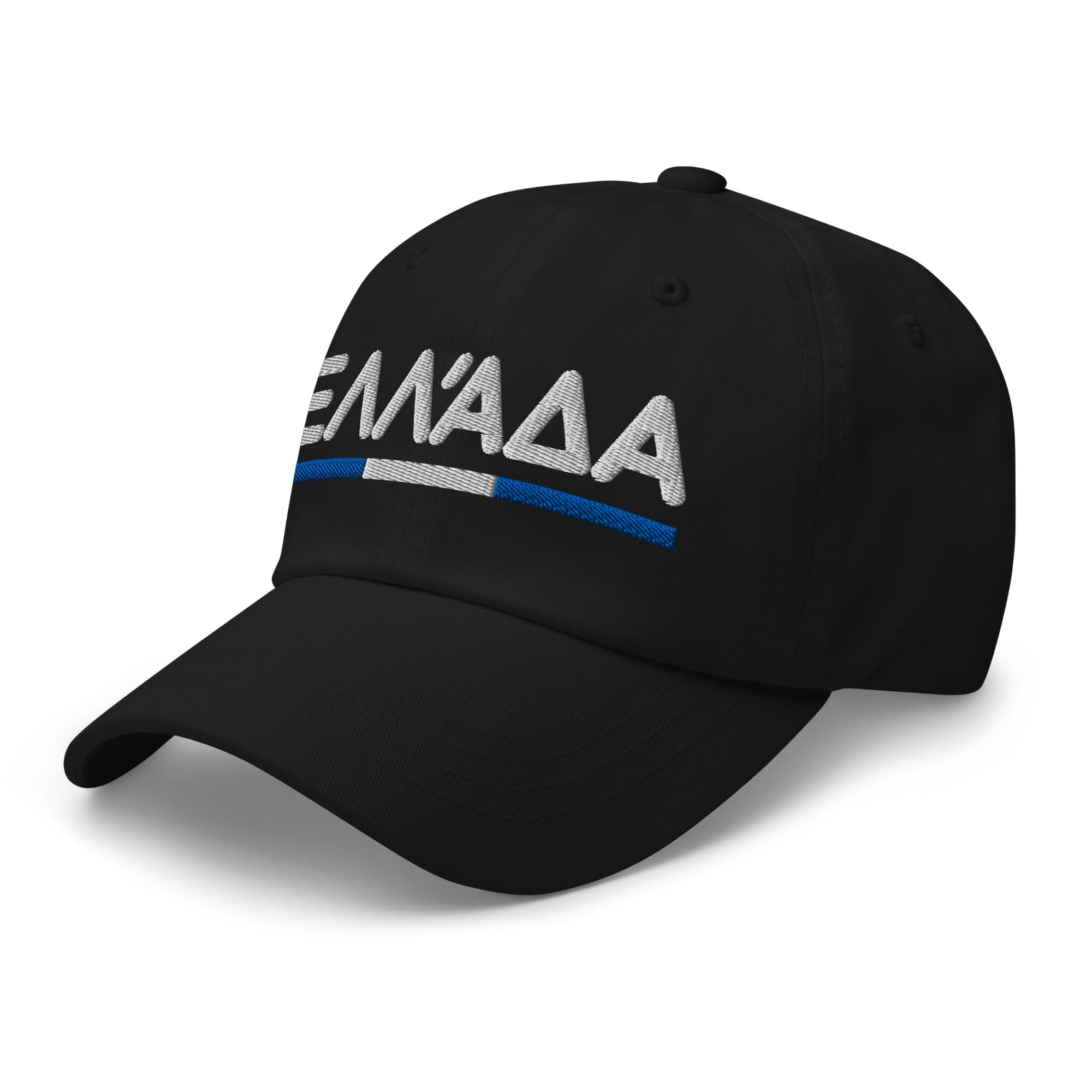 product_img5