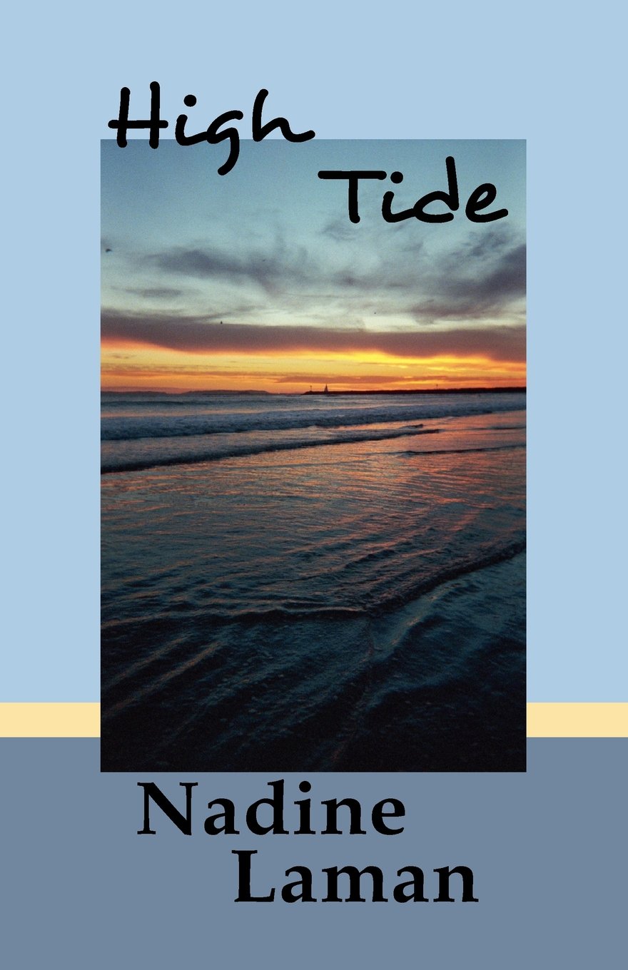 High Tide