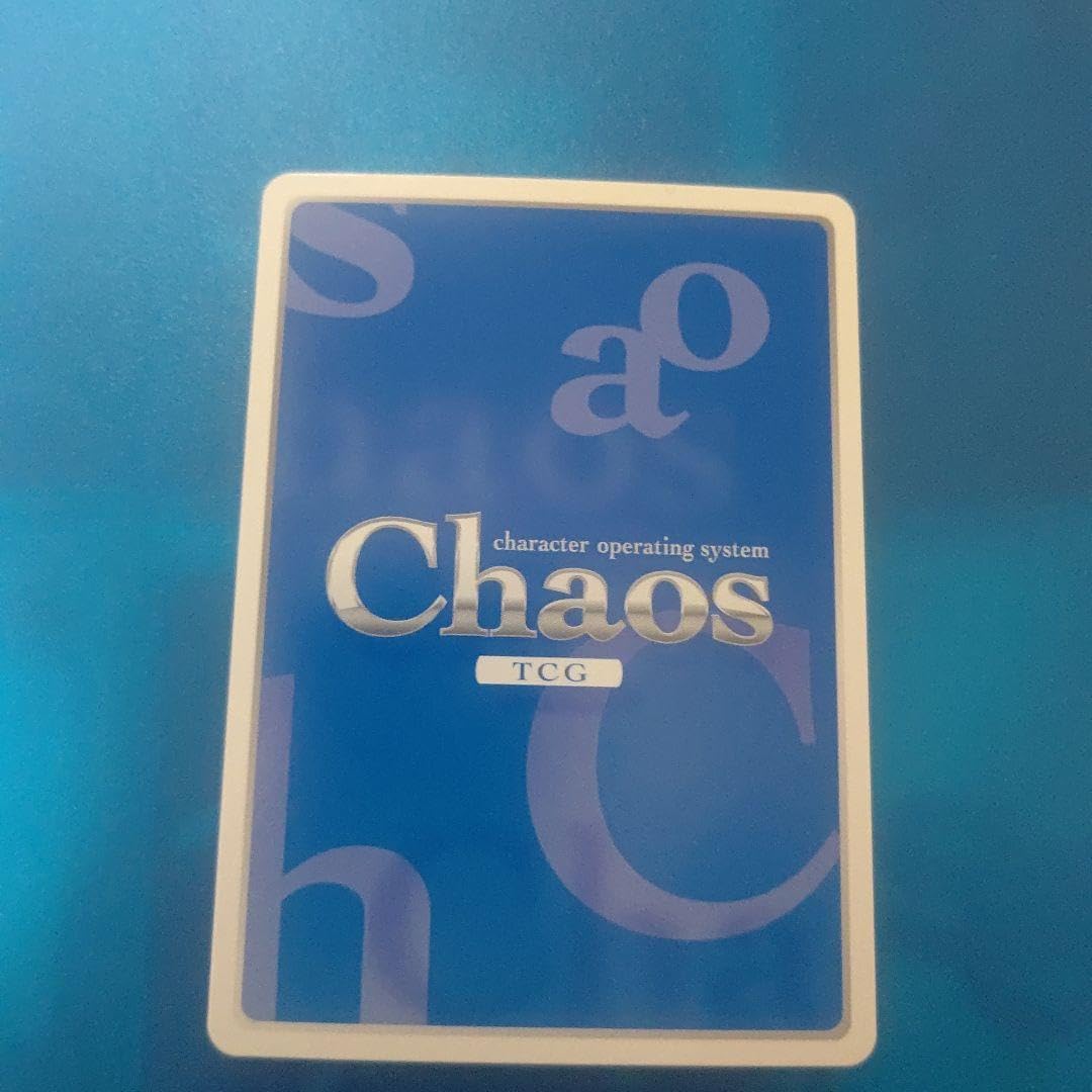 chaos Fate EXTRA セイバー SP サイン Fate EXTRA Chaos セイバー サイン chaos Fate EXTRA セイバー