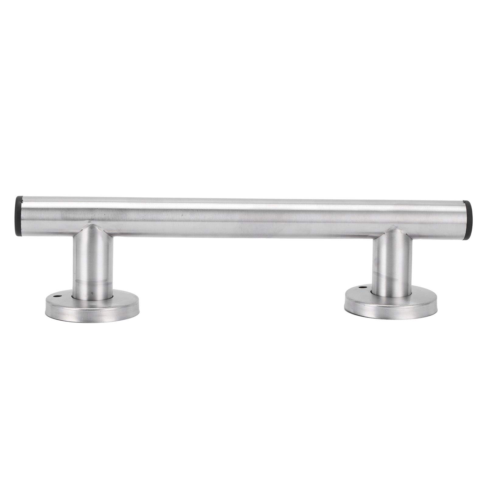 Barre d'appui pour baignoire en acier inoxydable Cocoarm 36cm