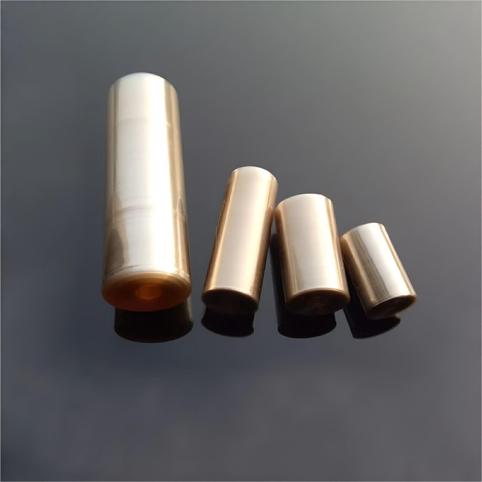 1 Or 5 Meters Laboratory MW1000 Regenerated Cellulose Dialysis Bag Tubing MD25/34/44/55/77mm RC Dialysis Tube(MD25 5meters)
