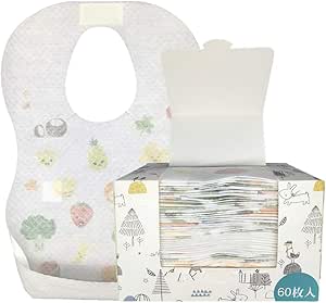 電動剪定バサミ...