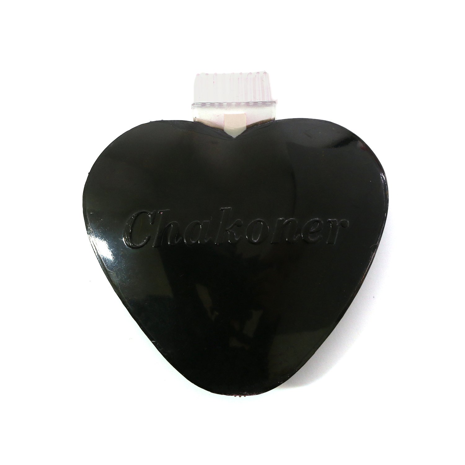 NBK Powder Chaco tyakona- White SGM – F100