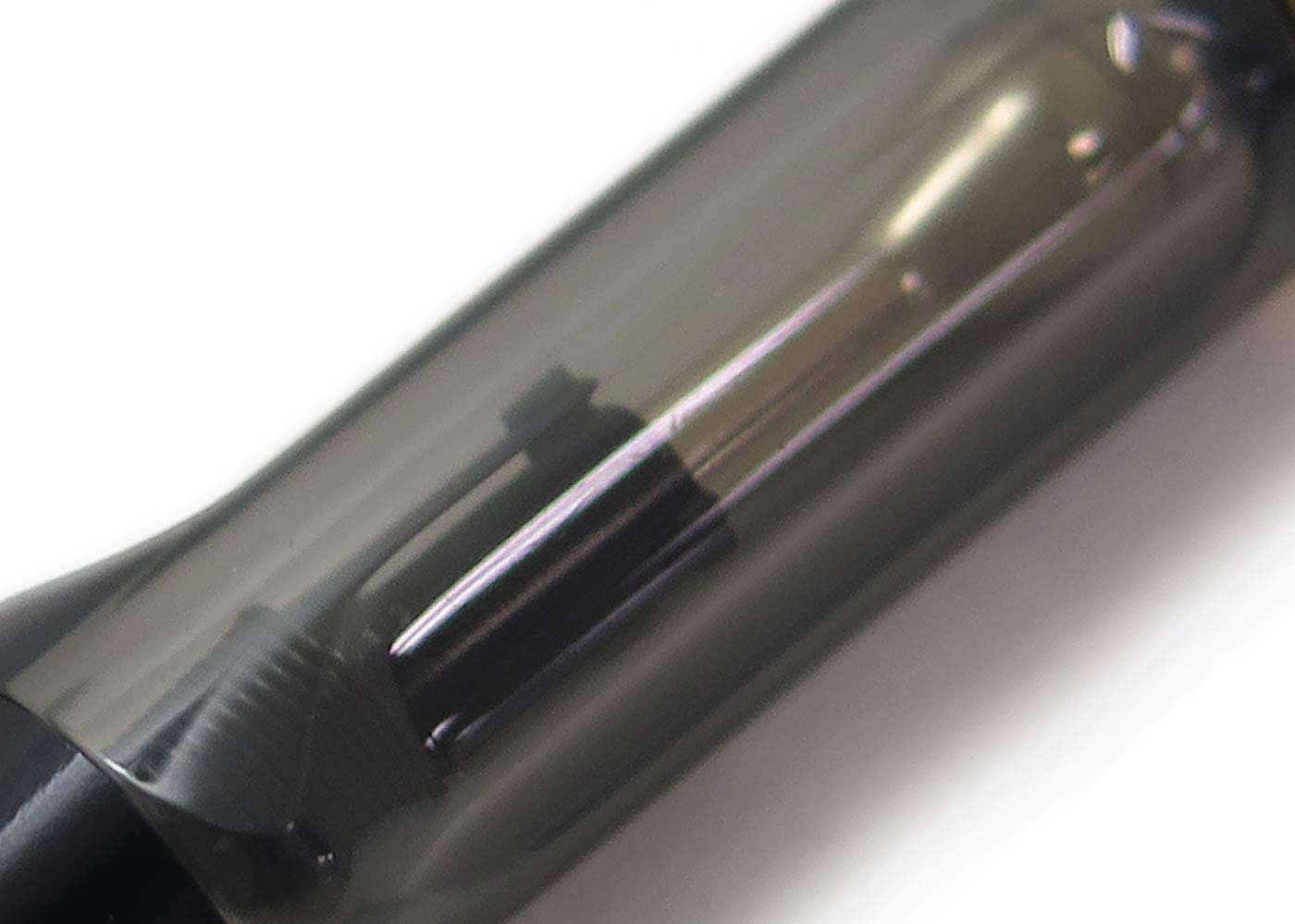 Lamy Lx Ball pen (Gold 275 Au) - Image 4