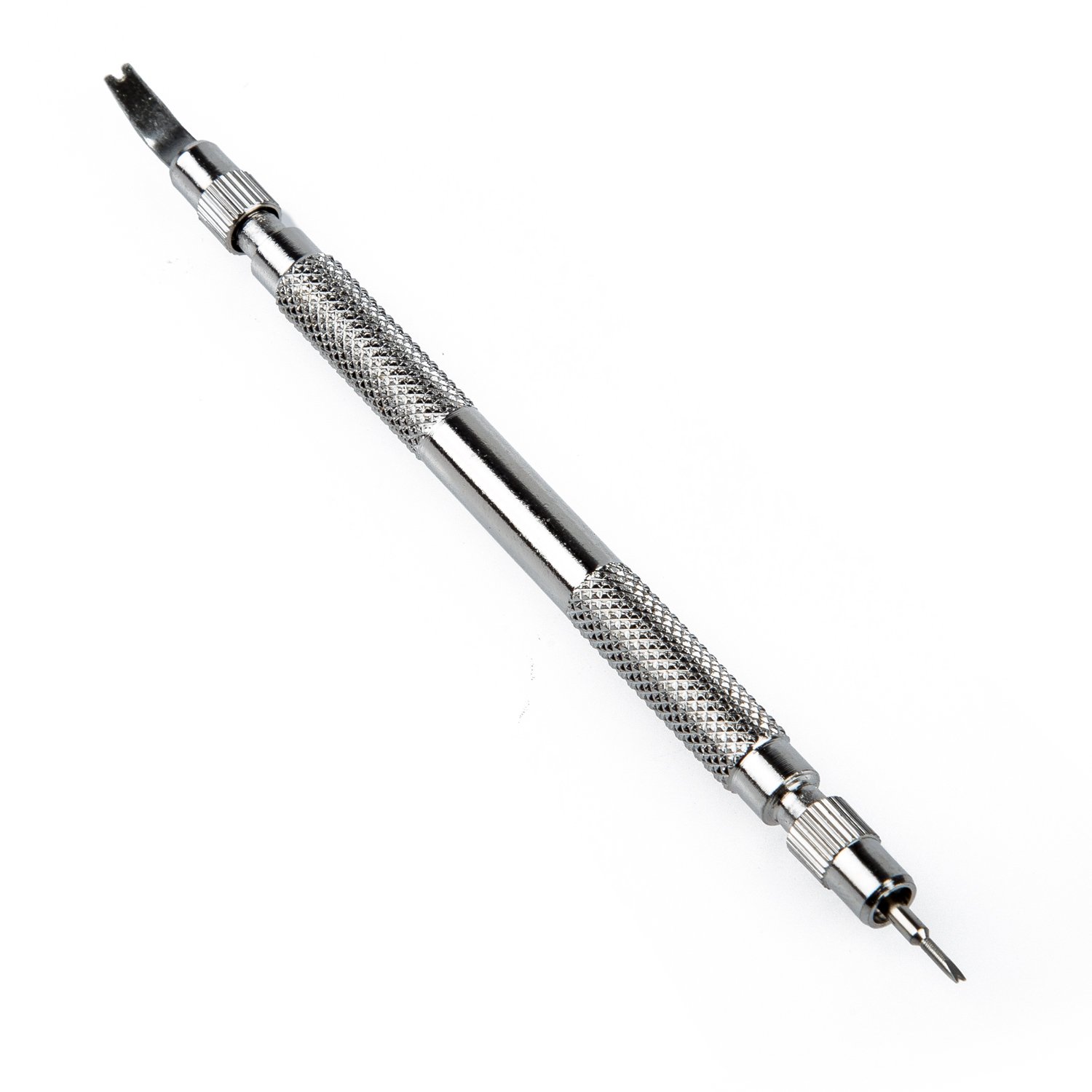 Atozshop11 Watch Repair Tool Kit Watch Tool Spring Pine Needle bar Pose Filed pin Barrette Repair Watch Strap Spring Set Watch Repair Strap Removal (B08FJCKKRH) Amazon Price History, Amazon Price Tracker