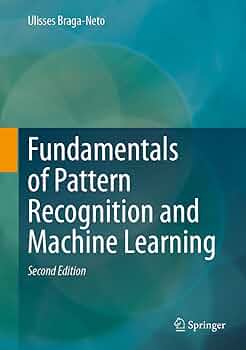 コンピュータ・IT Pattern Recognition & Machine Learning s-l400.jpg