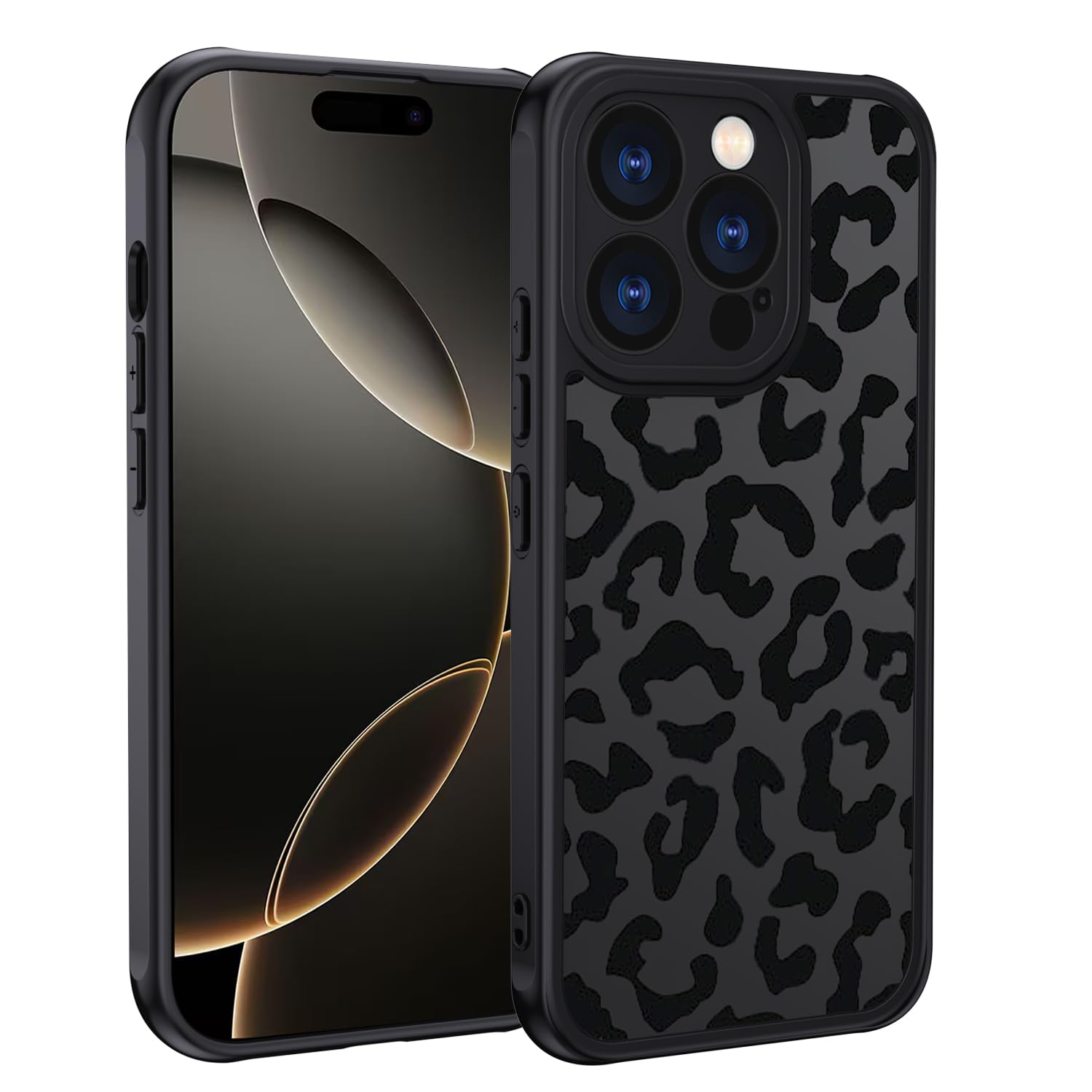 XTCASE