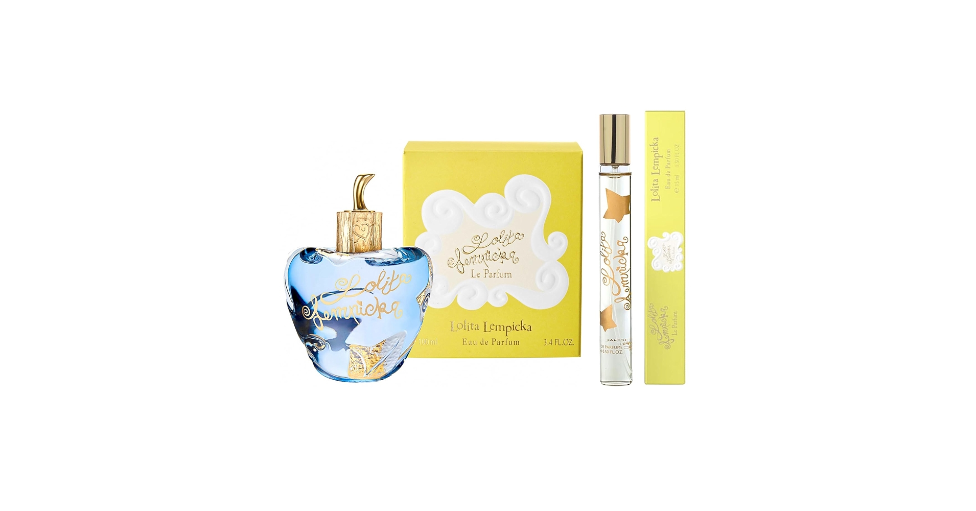 61gDFn40M0L.jpg_BO30,255,255,