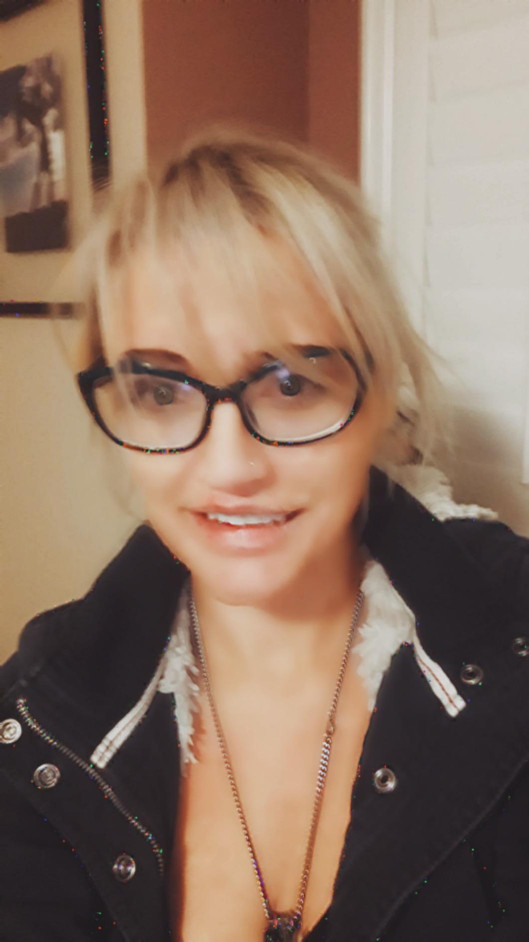 Customer review image
