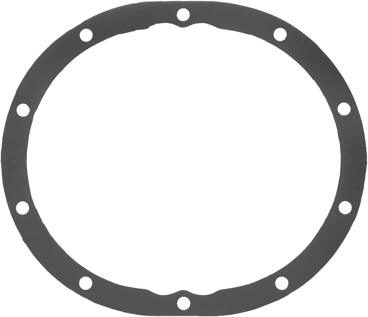 FelPro RDS11724 Axle HSG Cover or Differential Seal Buy Online at Best Price in KSA Souq is