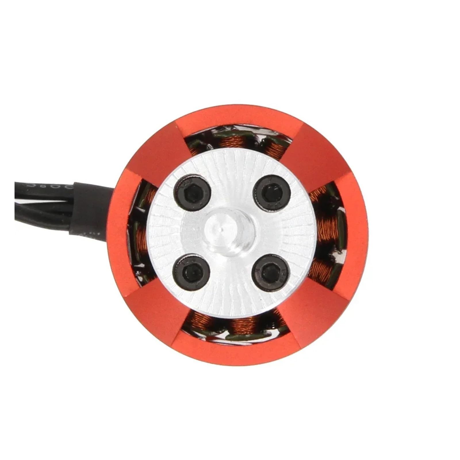 Motore brushless e ESC 50A V2, compatibile con Hobbywing, Drone(3542 920KV W 50A ESC)