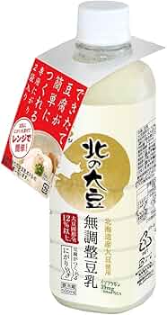 61gDHjtlvVL._AC_UF350,