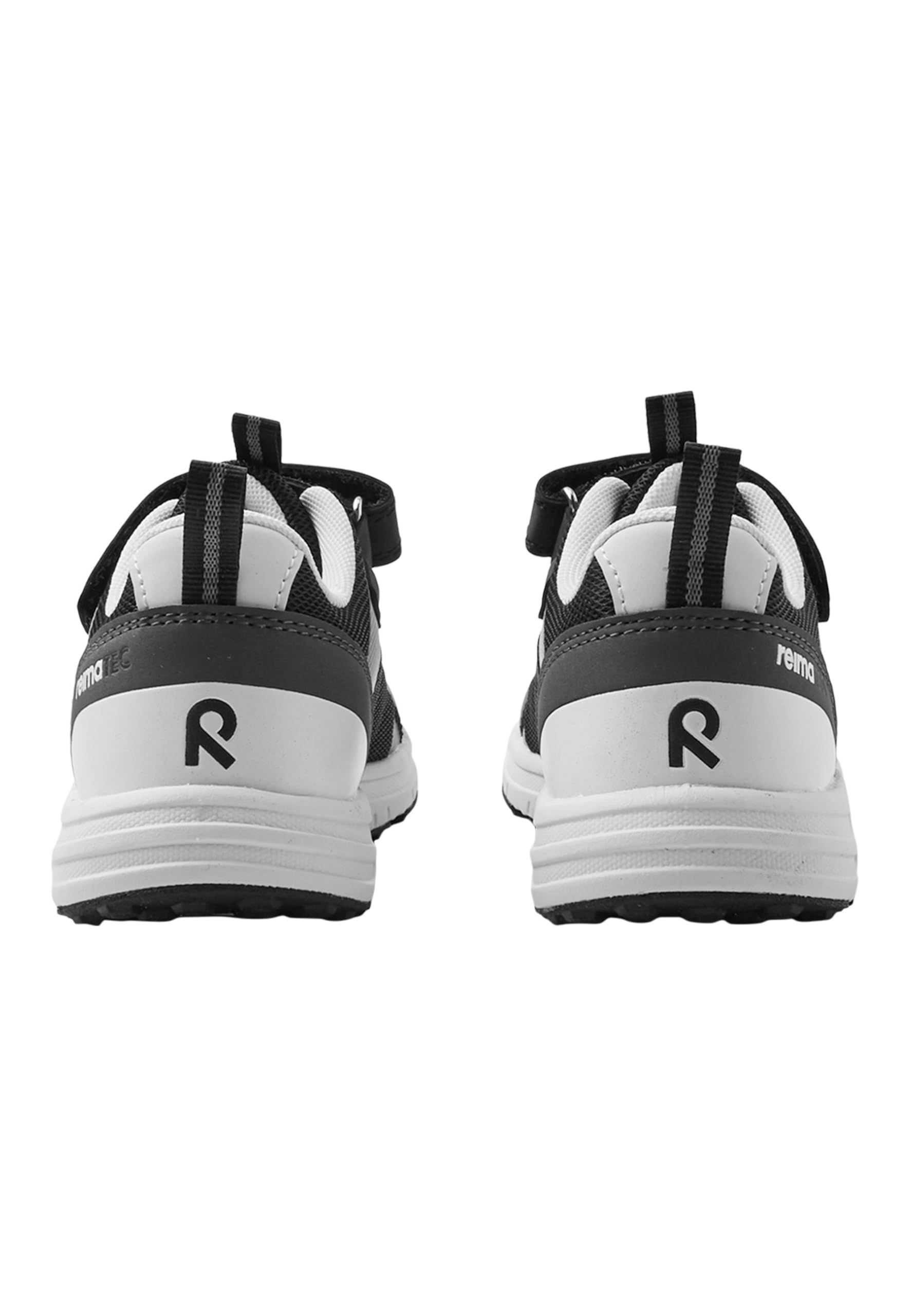 reima Buty dziecięce Enkka