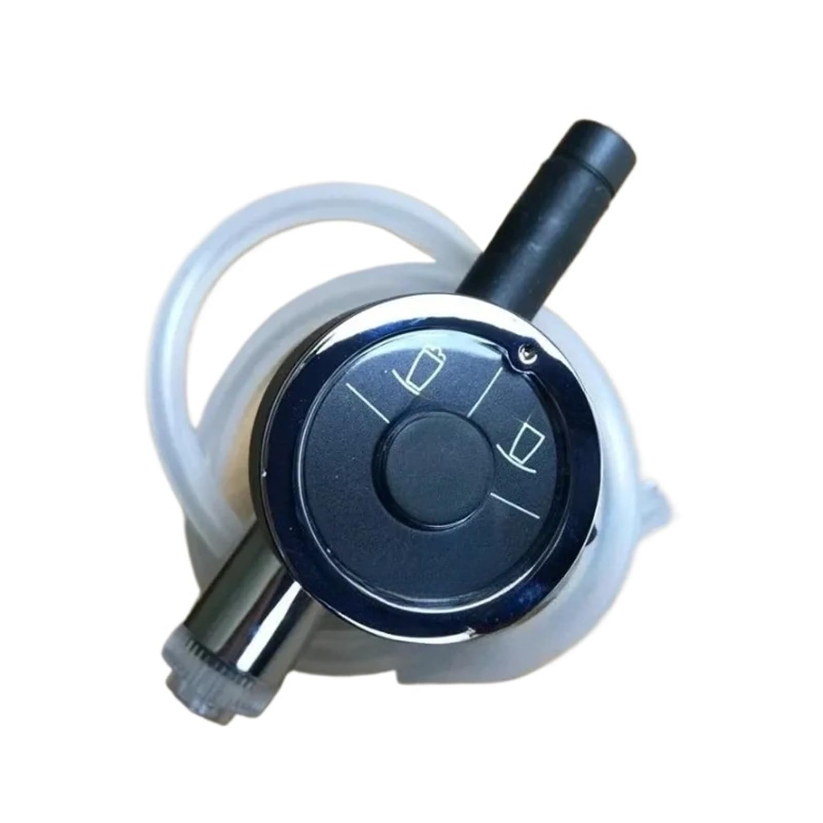 Accessoires for Mousse De Lait, Compatibles Avec Jura, Machine À Café Automatique XS90 J5 E6 E8 WE6, Pièces De Rechange D'entretien