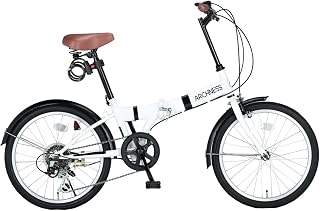 Amazon.co.jp: 人気の中古 自転車 格安ランキング