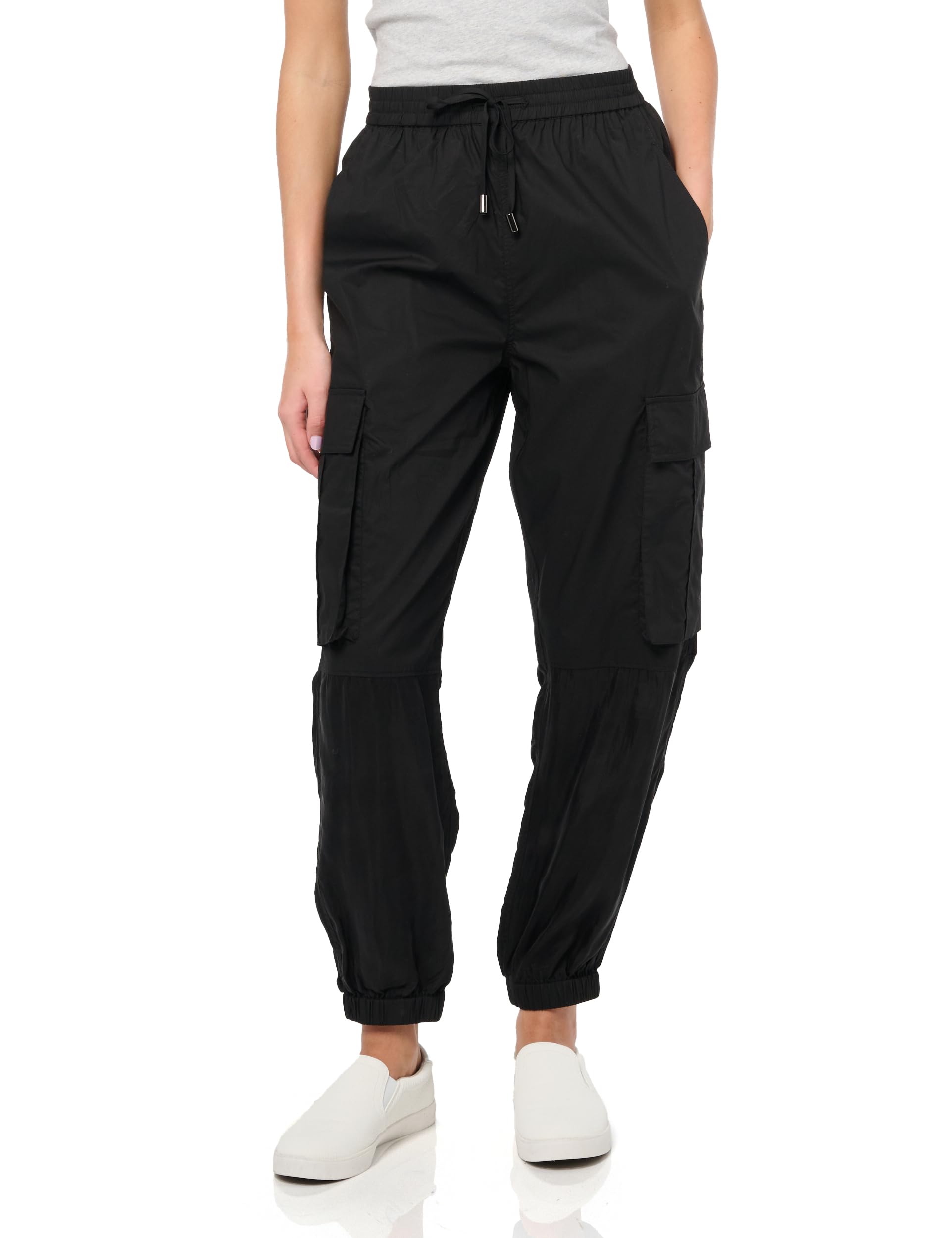 PAIGE Womens Tucson Pant