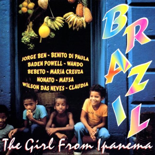 Brazil