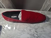 Review Image by skbwolverine skbwolverine