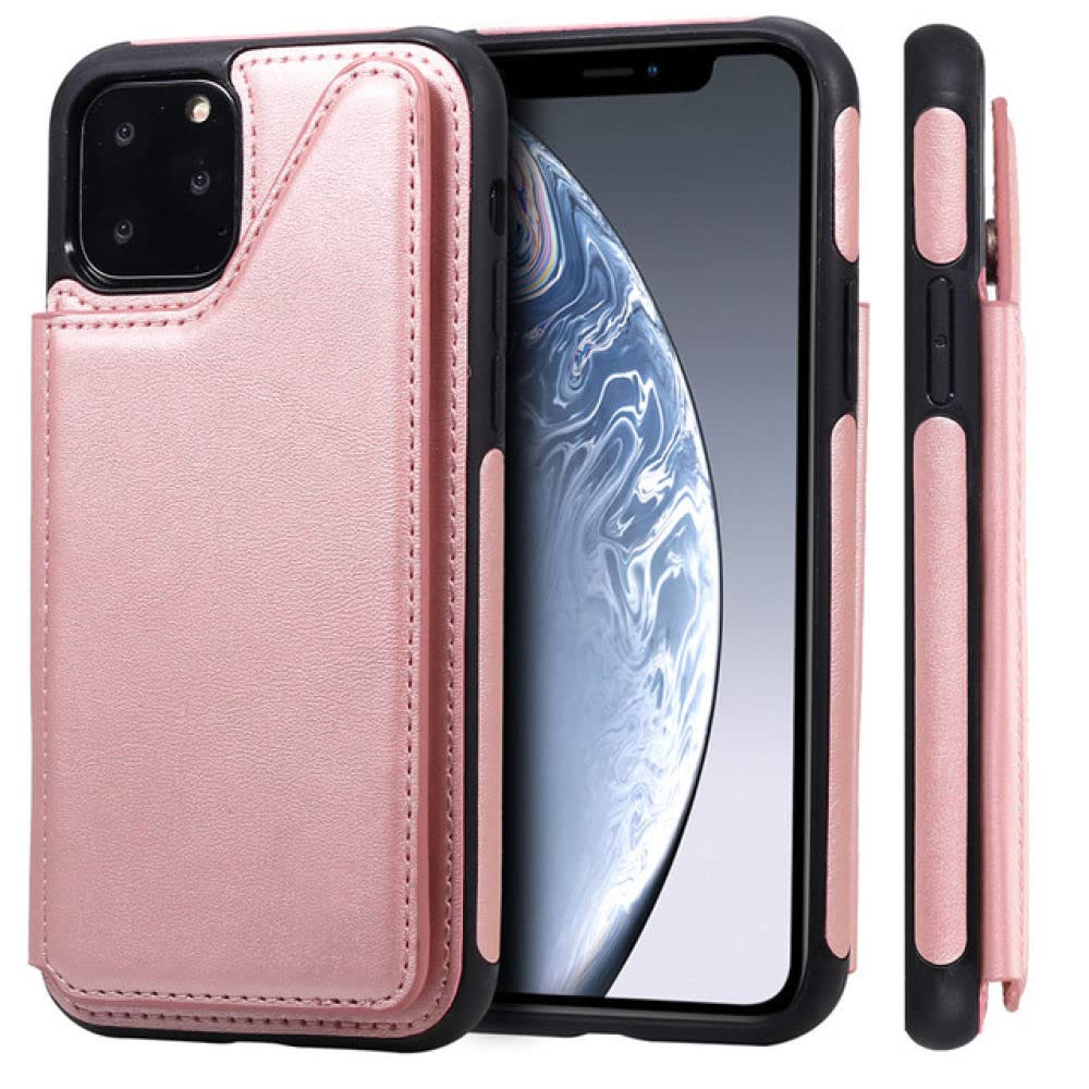 ☆スマホケース iPhone12mini / iP  高級 8 Amazon.co.jp: 高級レザーケースiPhone12 Mini 11 Pro XS MAX X XR 8 7