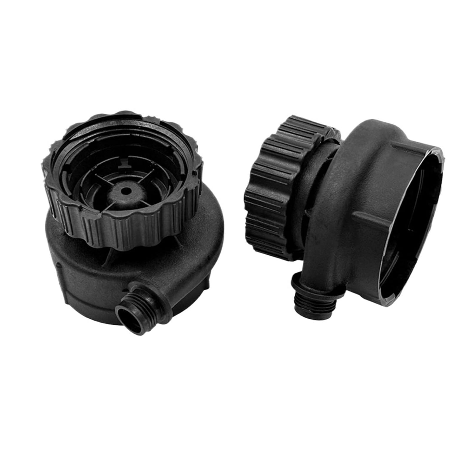 Carcasa de bomba impulsora Original for accesorios de drones agrícolas DJI T70/T70P/T100 (1 unidad)