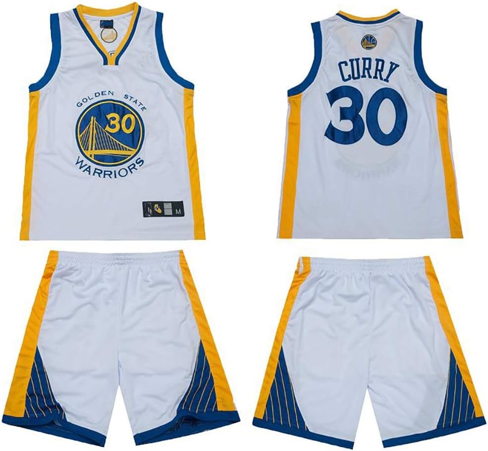 white blue jersey basketball