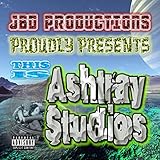 JBD Productions