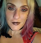 Review Image by deb deb