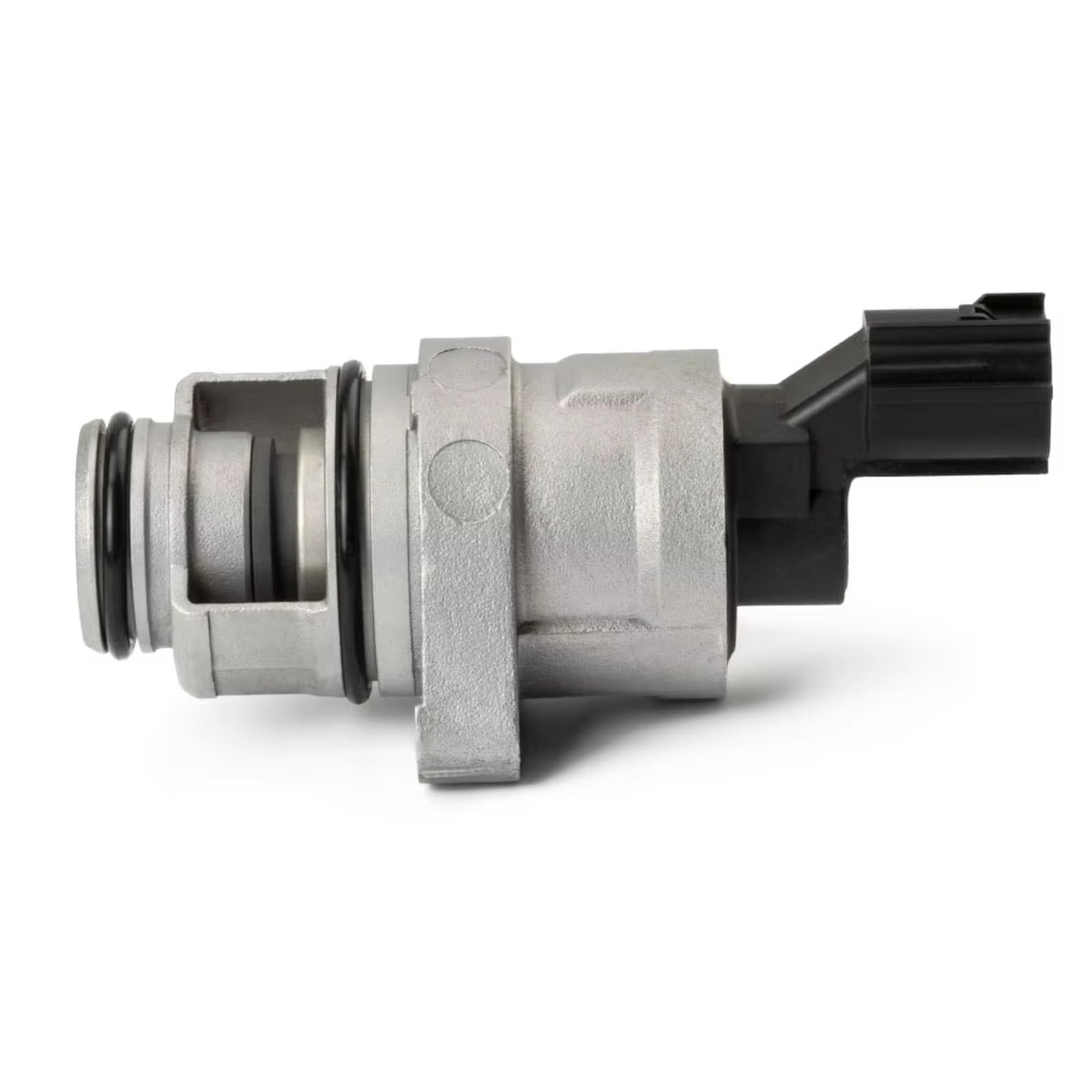 Byhwaee One Color Idle Control Valve Idle Speed Control Valve 4861552Ab Compatible With Dodge For Dakota 2003-2007 For Durango 2002-2007 Idle Air Control Valve 4861552Ac